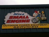Nixa%20small%20engine
