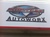 Autoworx%20auto%20repair%20columbia%20mo.