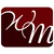Wm_square