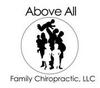 Above%20all%20family%20chiropractic