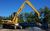 Fusselman%20salvage%20co.%20moberly%20mo.
