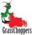 Grasschoppers%20columbia%20mo.