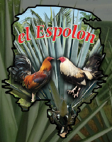 El%20espolon%20logo