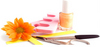 Nail%20supplies