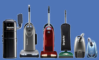 Vacuums_lined_up