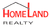 Homeland4