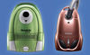 Compact_vacuums