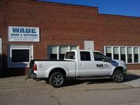 Siding_contractor_in_kirksville_mo