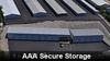 A-1_storage7