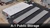 A-1_storage6