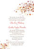 Kleekampinvitation