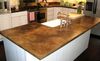 Concrete_kitchen_-_dark_walnut_island