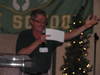 Dr._greg_croll_auctioneering_2010_for_the_love_of_the_game_3