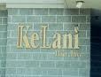 Kelani