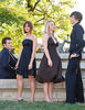New_salongroup