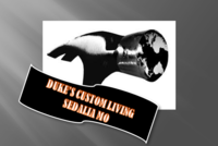 Dukes_custom_living