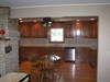 Thomas_job_2009_011