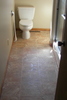 Sites_job_08_032.1