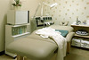 New-facial_treatment