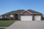 Country_club_speck_house_2004