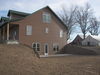 Knuppel_home_2006_(4)