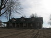Knuppel_home_2006_(3)