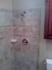 Thomas_job_(16)