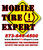 Trailer_logo