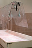 Vichy2