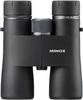 Minox-apo-hg-8x43-binocular