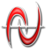 Mav_logo