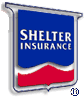 Shelterlogo