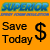 Servicenoodlelogo