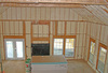 Spray-foam-insulation-1