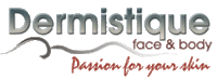 Derm_logo