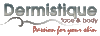 Derm_logo