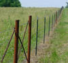 Farmfence1