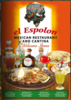 El_espolon_menu