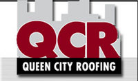 Qcr_logo
