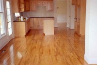 Hardwood-floor-350x234