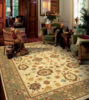 Wholehouseflooringrugs