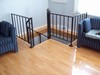 Wholehouseflooringhardwood