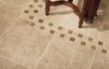 Tile-floorpattern4-350x223