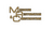Missourirestoration_constructionlogo