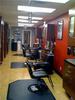 Salon_5