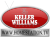 Keller_williams_homestation_tv_sign