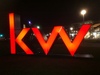Keller_williams_sign