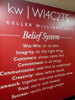 Keller_williams_belief_system