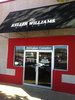 Keller_williams_branson_location