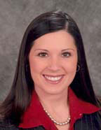 Deanna_lucas_shelter_insurance_versailles_mo